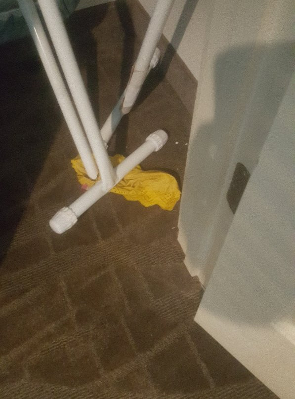 凯马假日酒店（靠近海滨长廊）主图