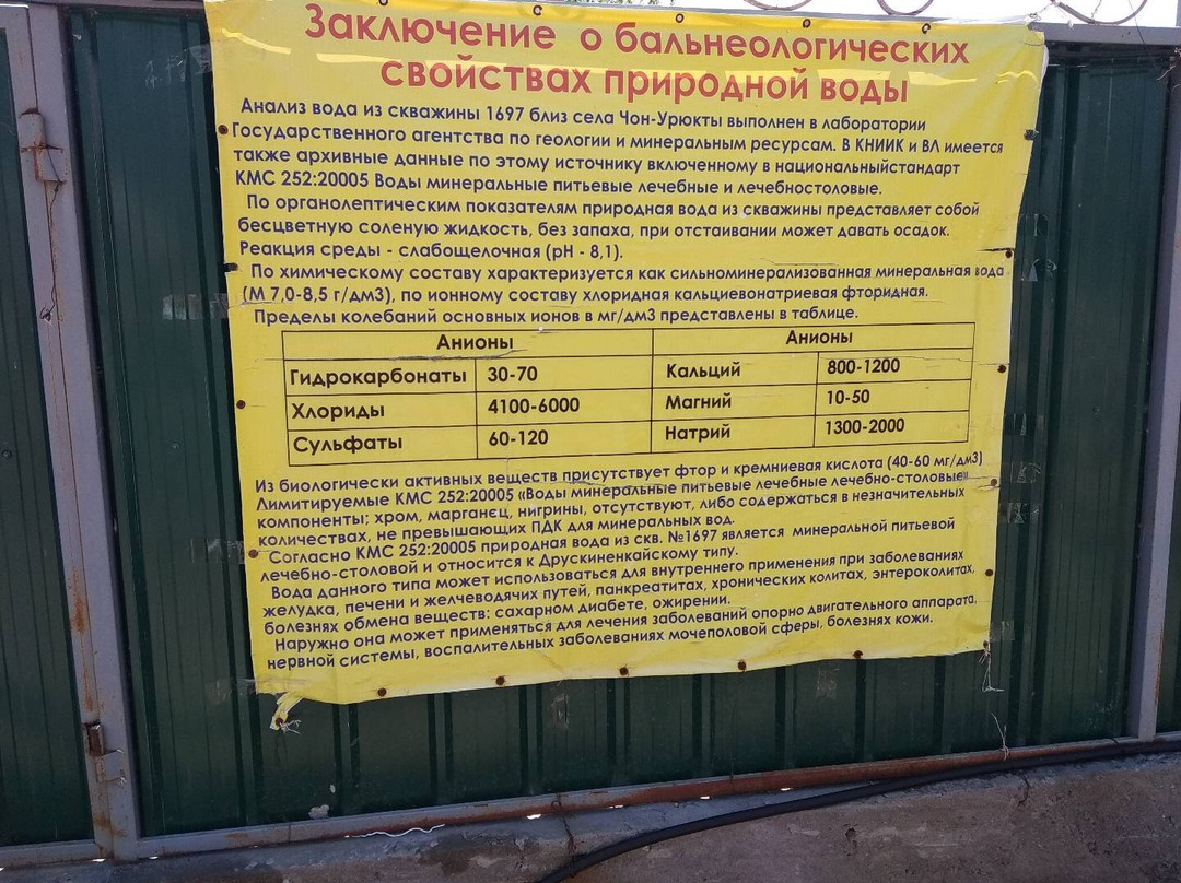 V Gostya kak Doma