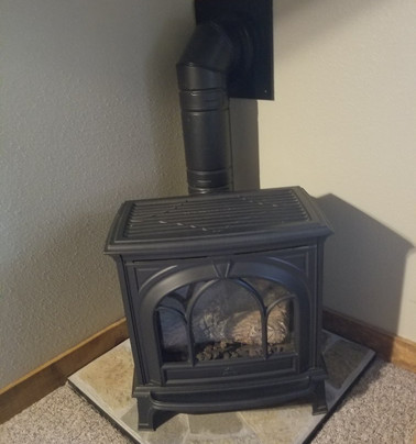 Trout Lake Valley Inn主图