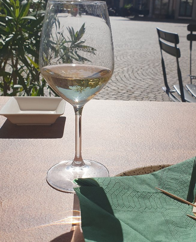 Enoteca L'Elefante-Cividale del Friuli必去景点