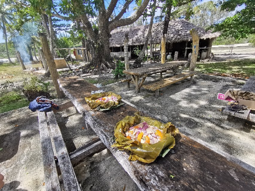 Relais Kuberka主图