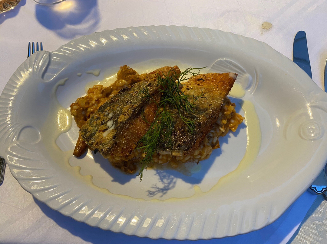 Hotel Gasthof Post主图