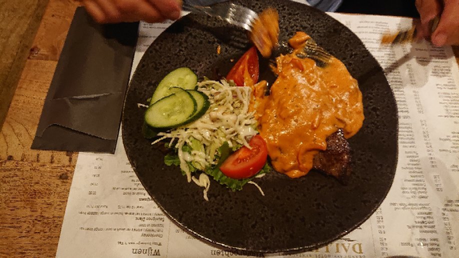 Hotel Cafe Restaurant Dallinga-官方