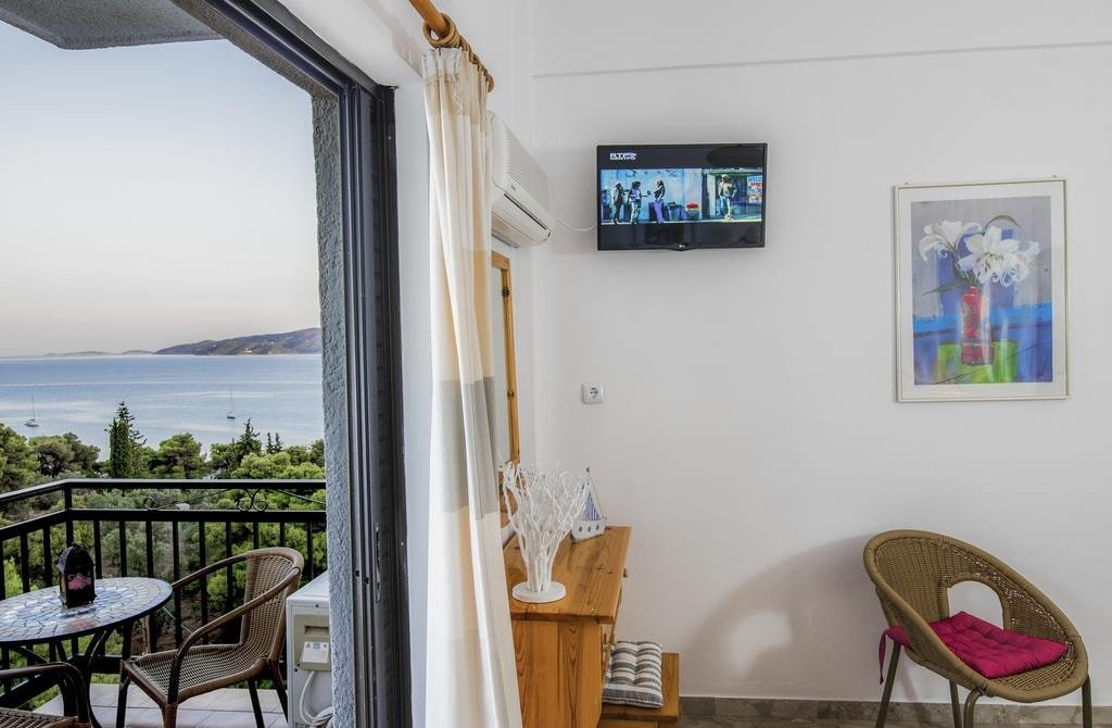 Stella Studios主图