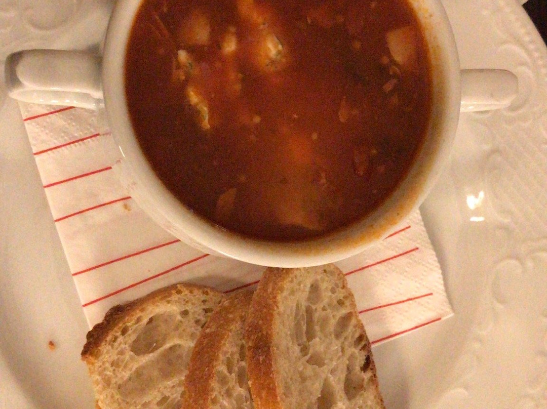 Waldhotel Rennsteighoehe主图