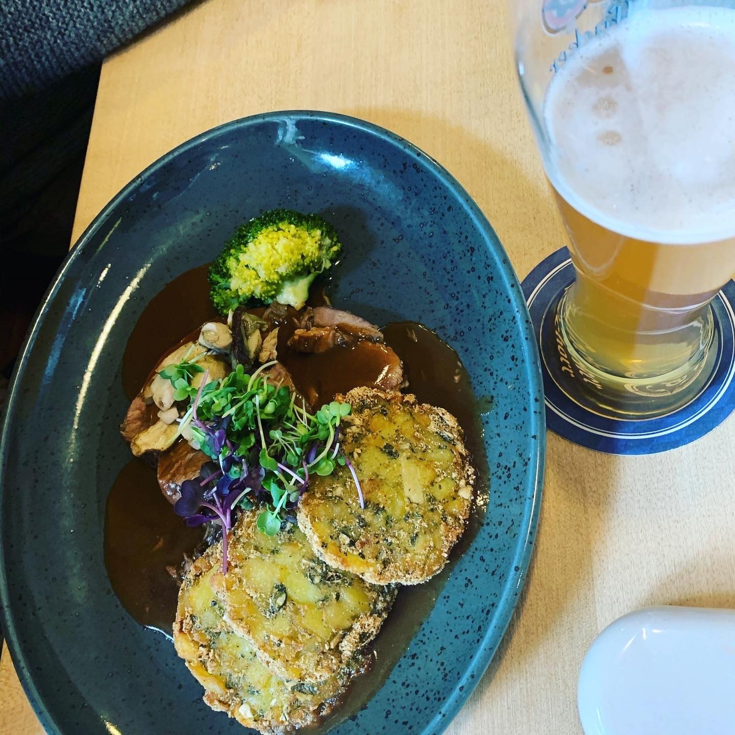 Altenauer Dorfwirt-官方