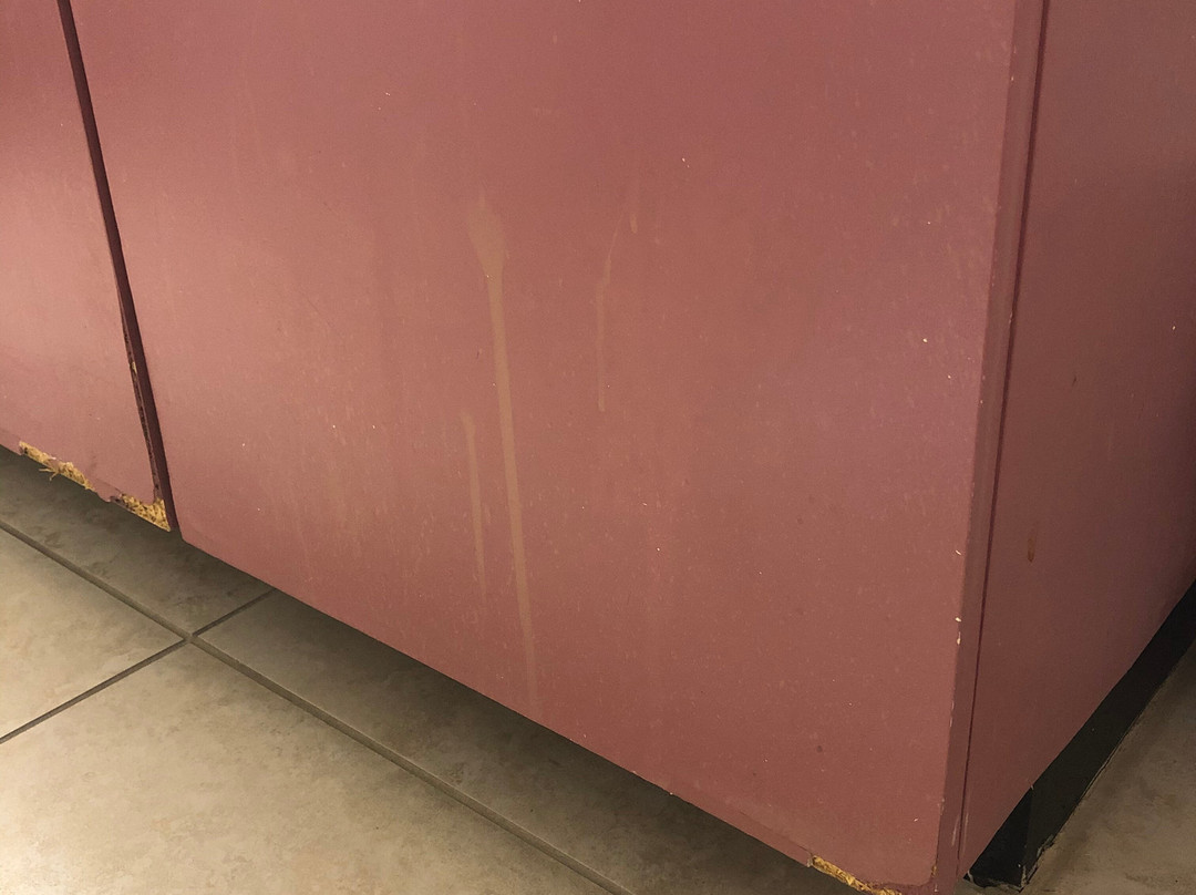 Oceanique Resort主图