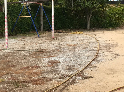 费利克斯住宅酒店主图