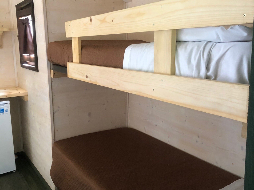 Palazzo Conforti主图