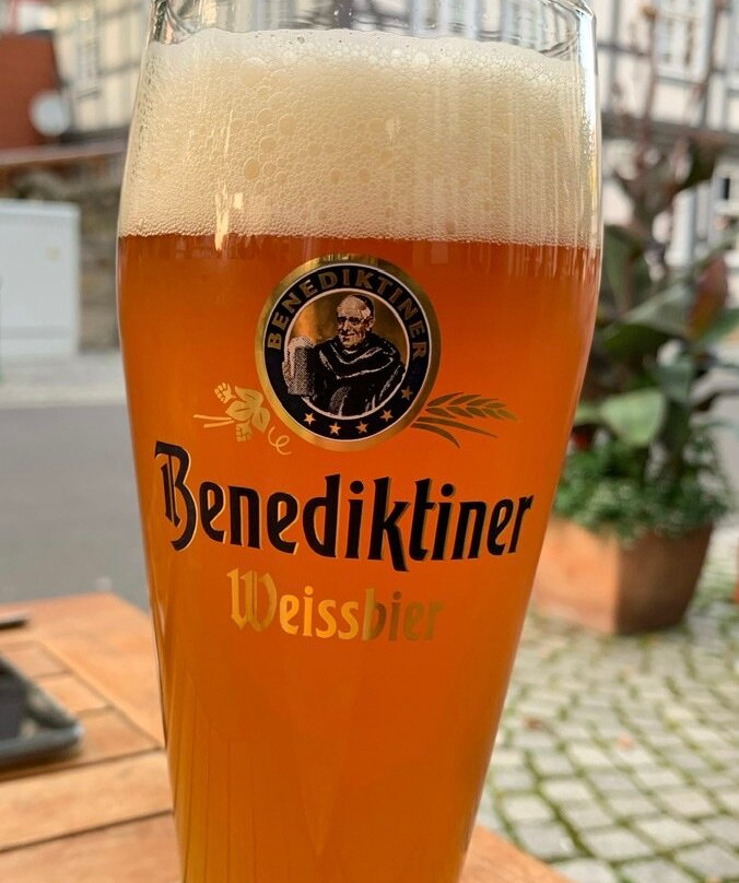 Hotel Centrinum主图