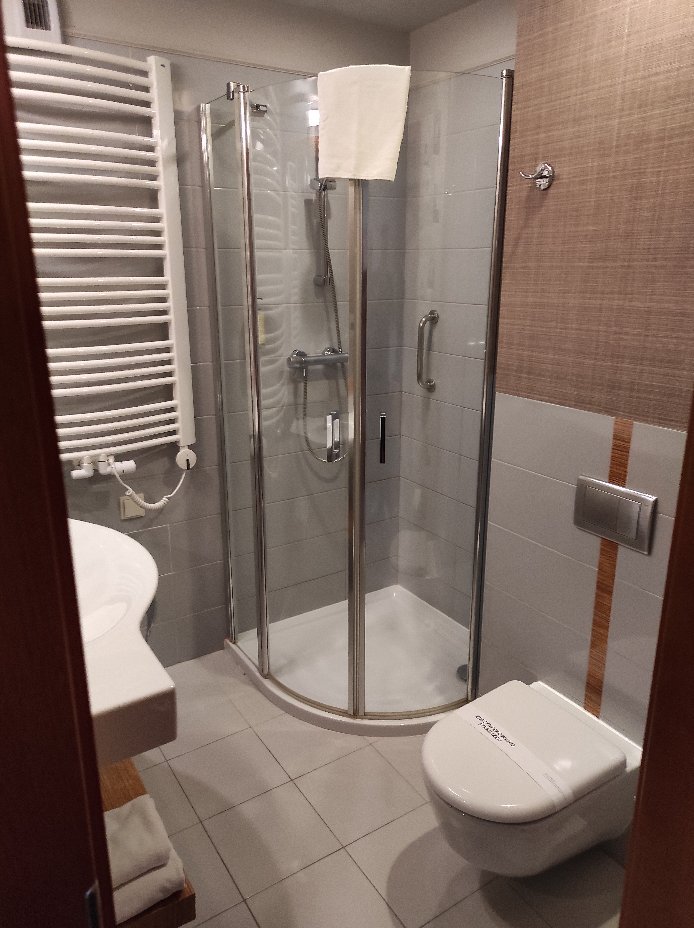 Wieniawski Hotel Lublin-官方