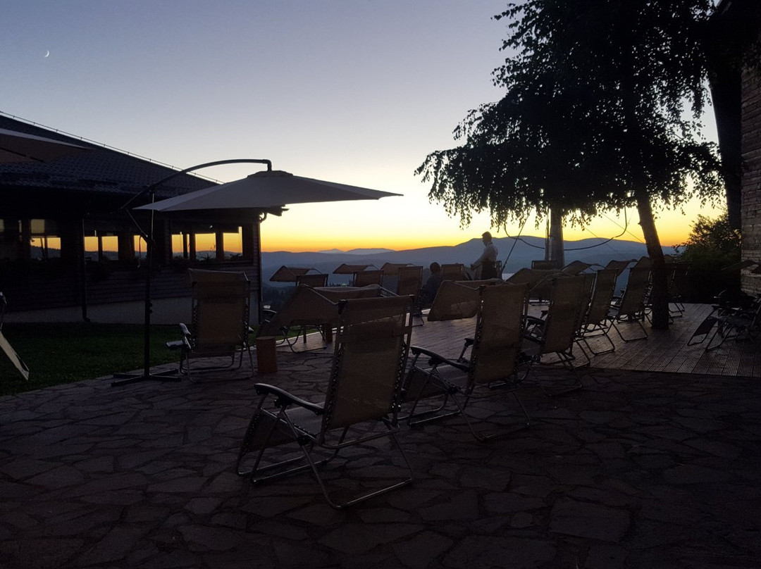 Hotel Sunce Vlasic主图
