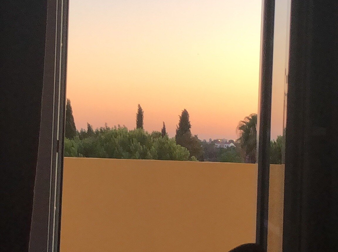 Quinta Nova Vale Del Rey主图