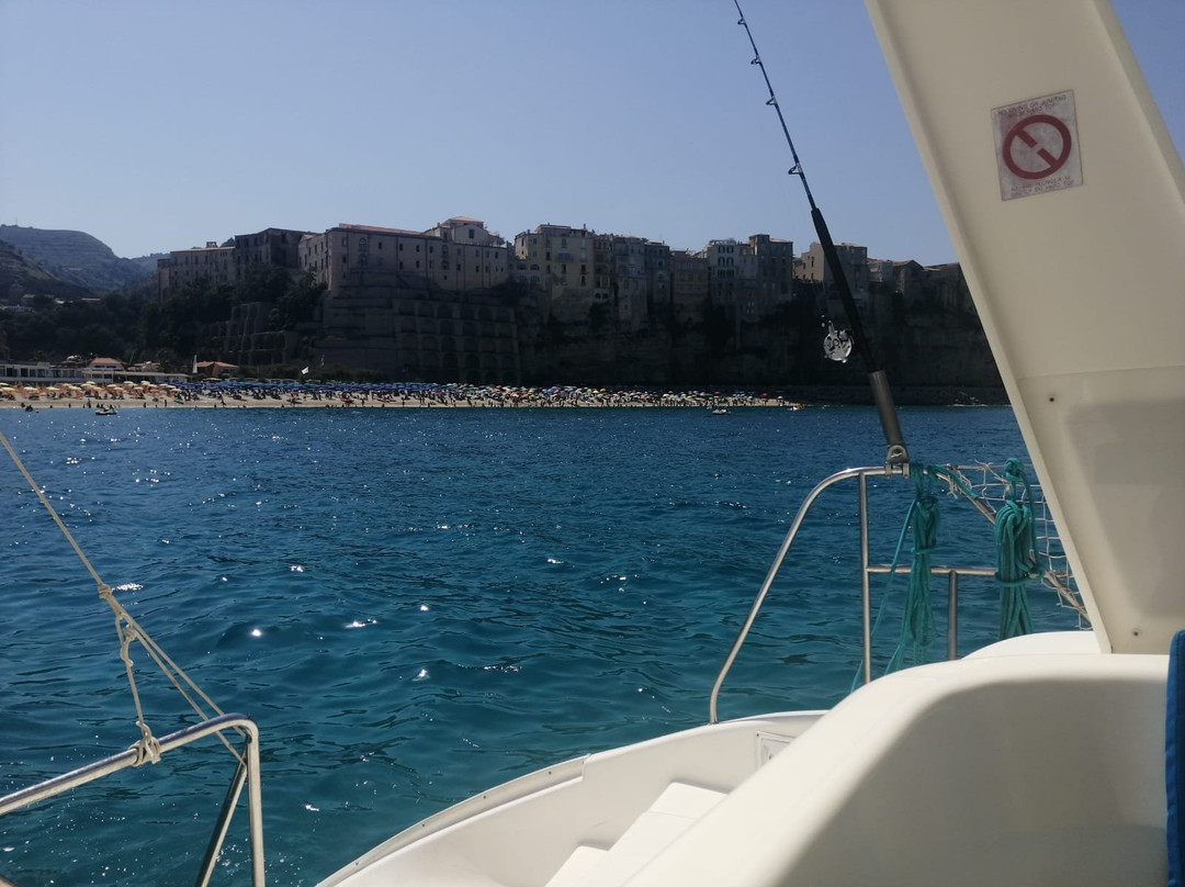 Sea Sports景点图片
