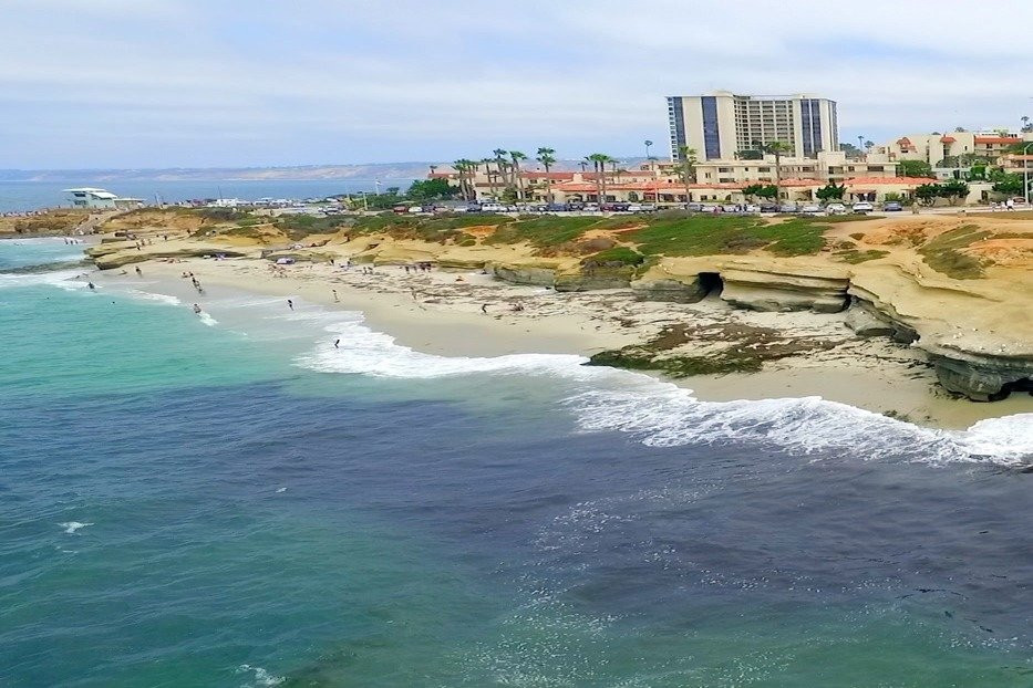 VoiceMap Audio Tours-拉荷亚必去景点