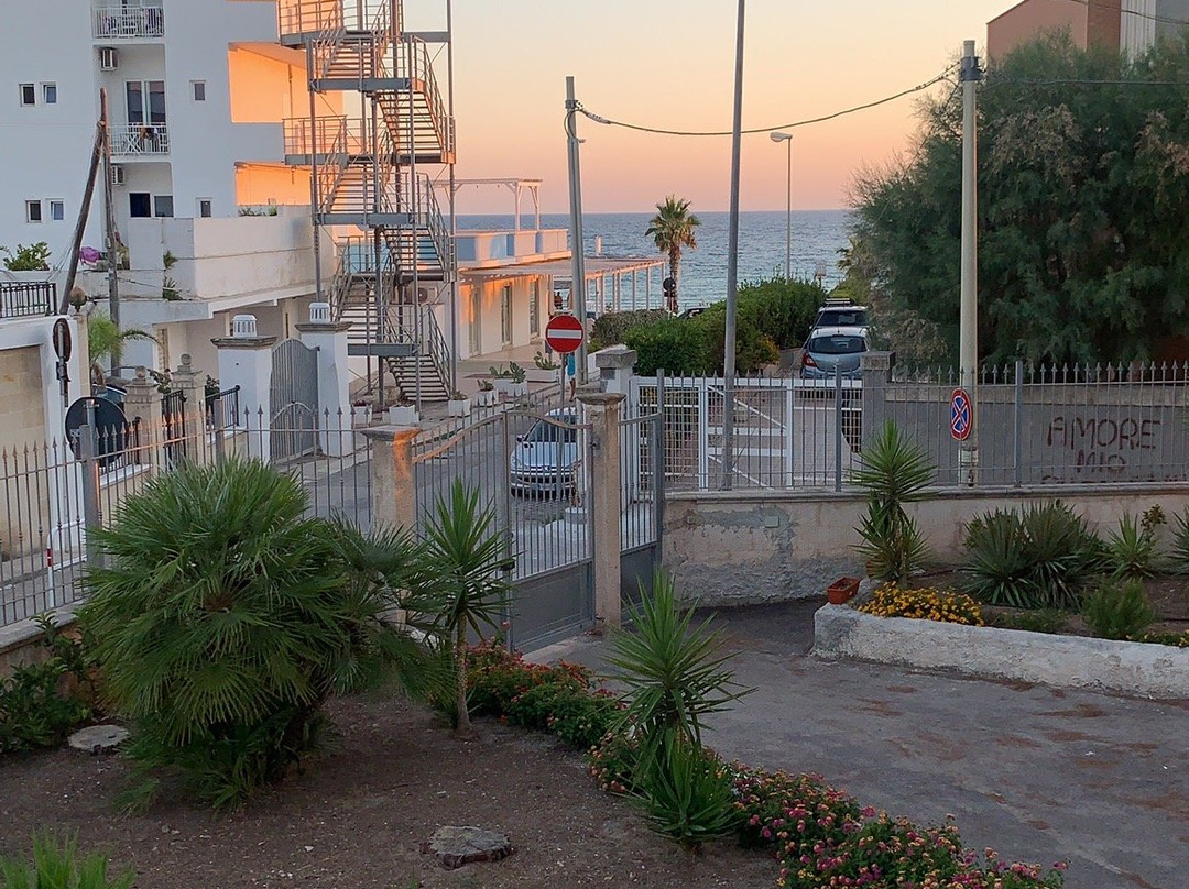 Villa Iavernaro主图