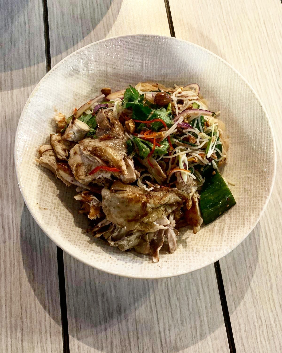 The Mill Hotel-官方