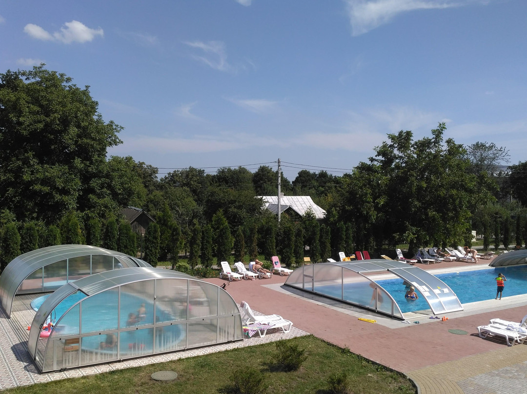 VitaPark Sunny Provence主图