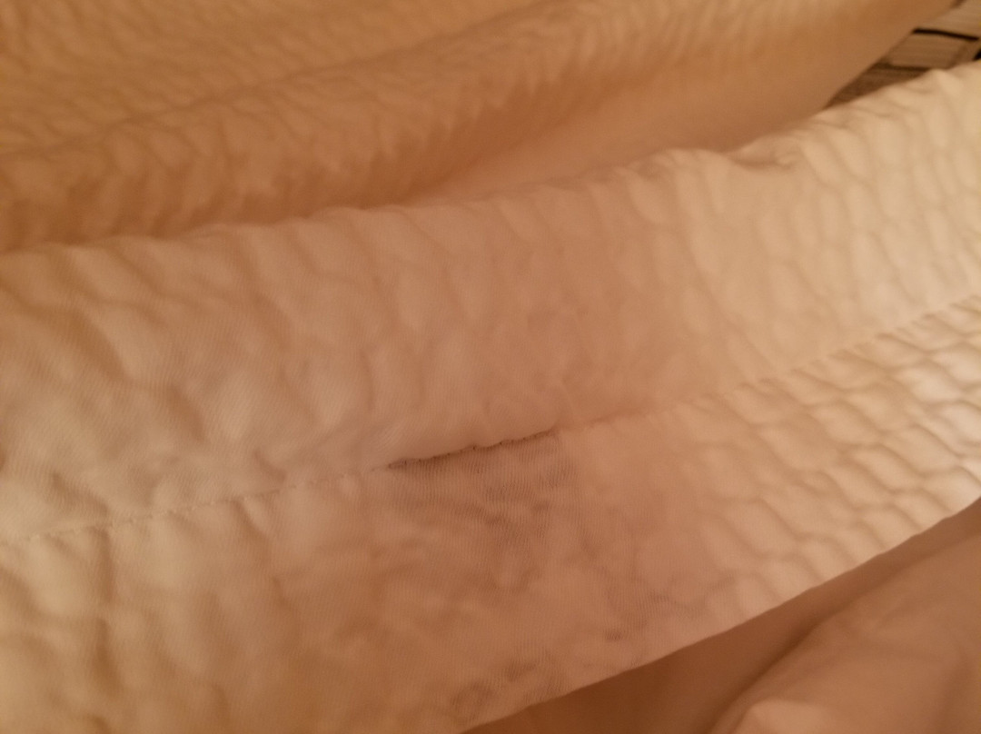 Fairfield by Marriott Inn & Suites Memphis Germantown主图