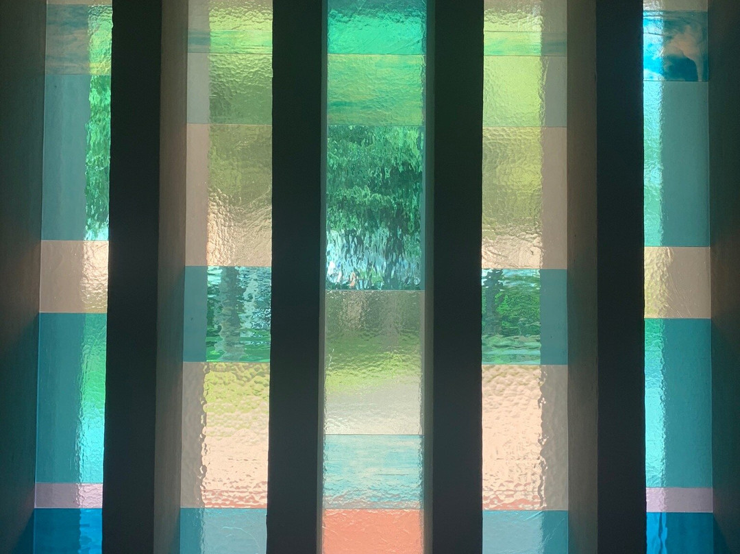 Chiesa della Beata Vergine Assunta