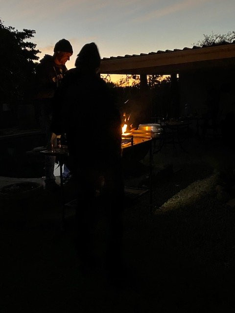 Onse Rus Guest House主图