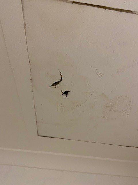 宜必思尚品卡拉萨酒店主图