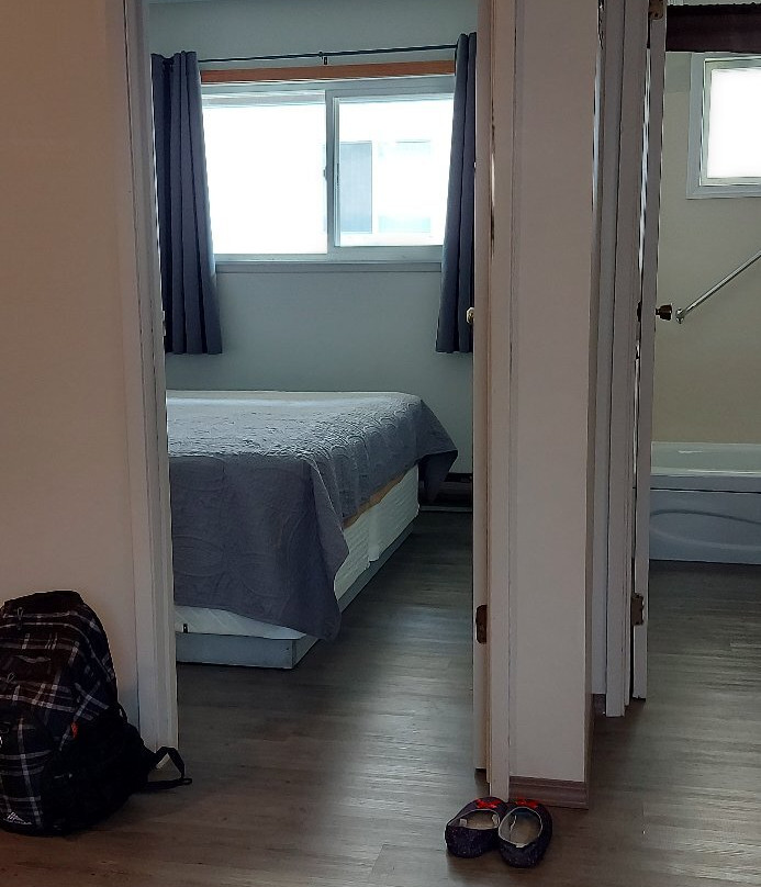 Lakeview Motel & Suites主图