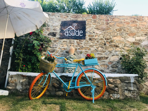 Kavakli旅游攻略图片