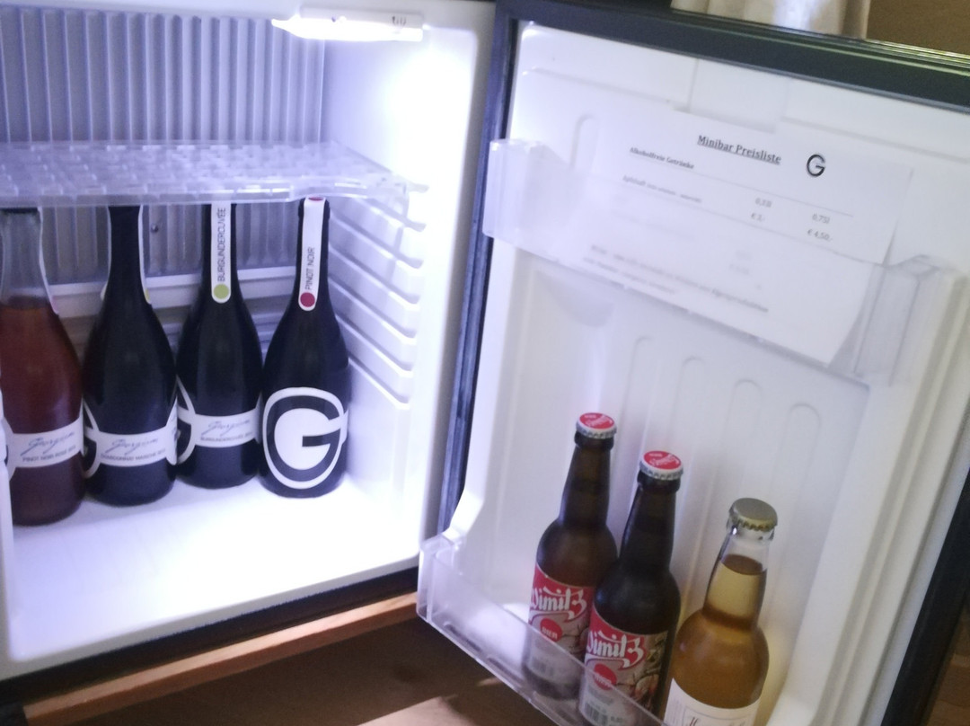 Weingut Georgium主图