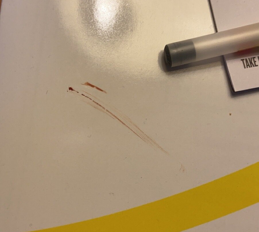 Super 8 by Wyndham Kearney主图