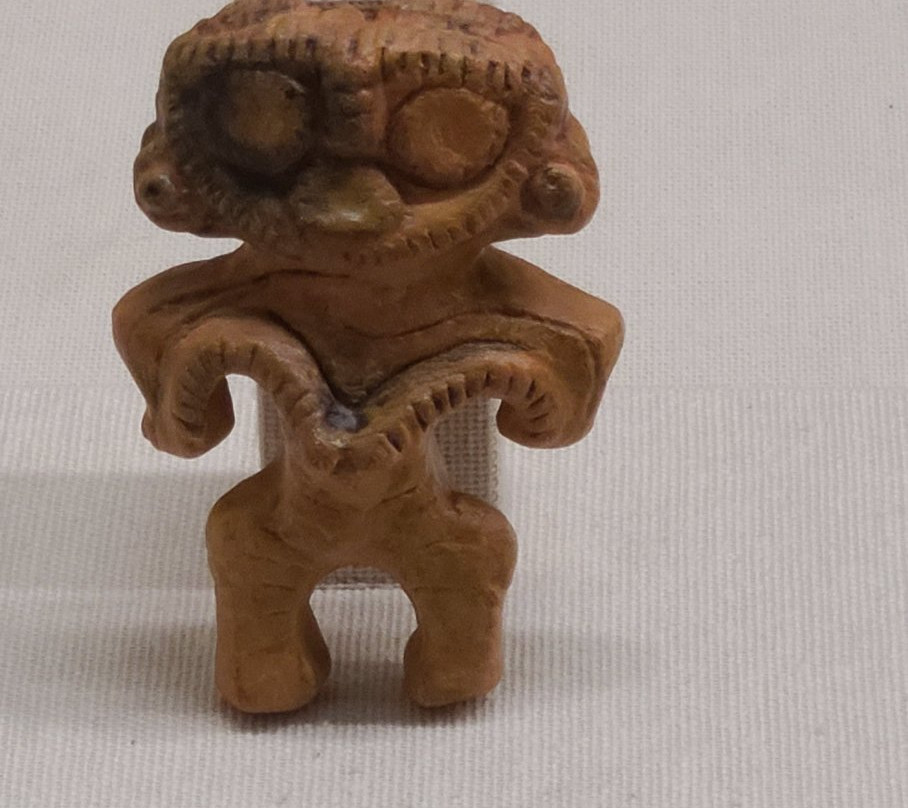 Tochigi Prefectural Museum-宇都宫市必去景点