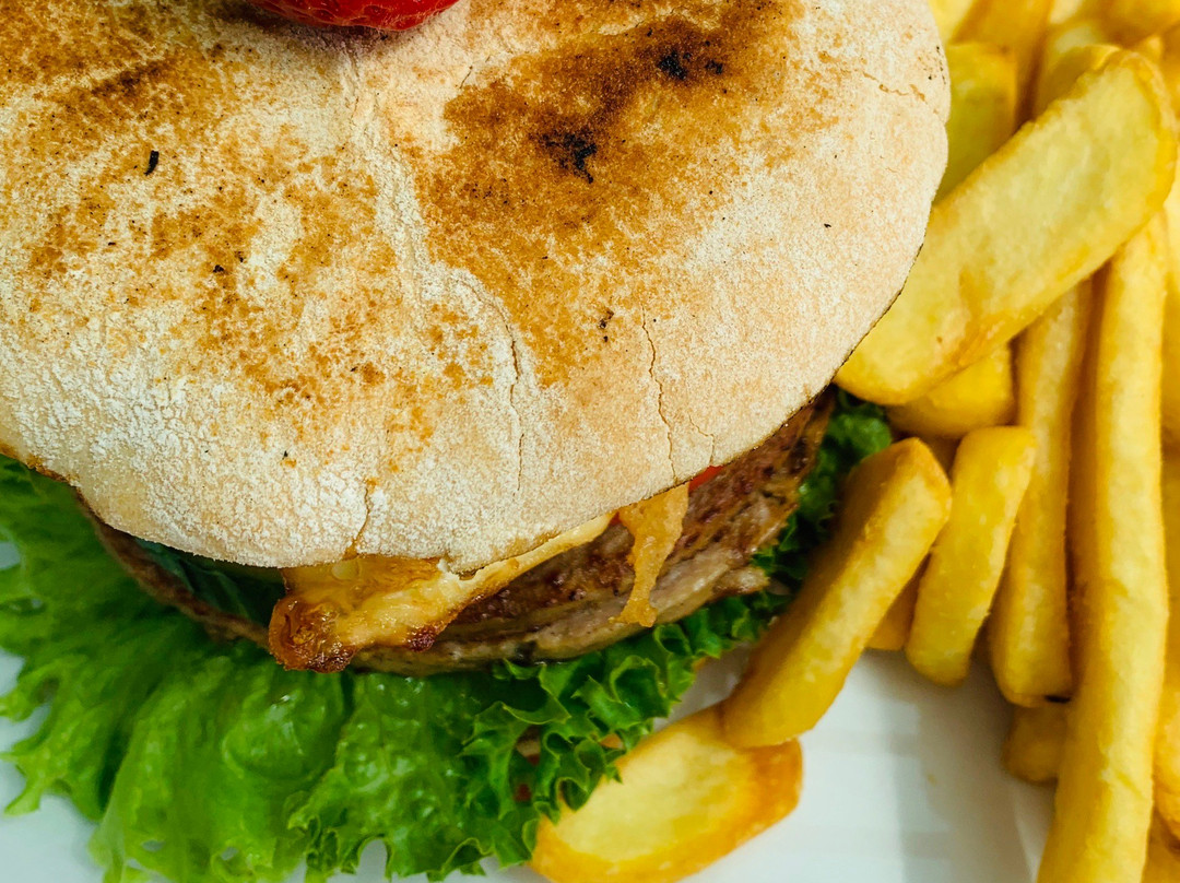 Wetterauer Früchtchen