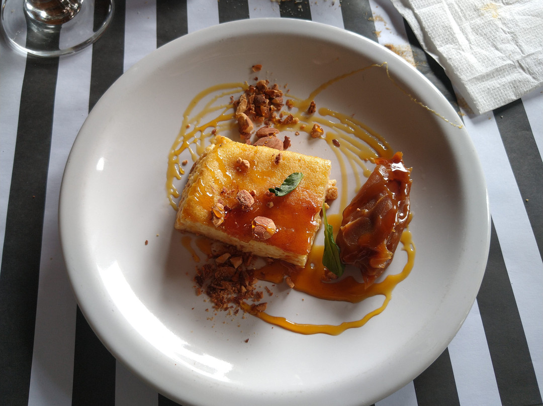 Hotel Termas Lahuen-Co主图