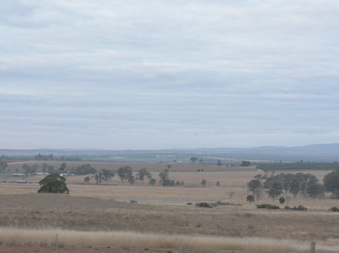 Mulanah Gardens主图