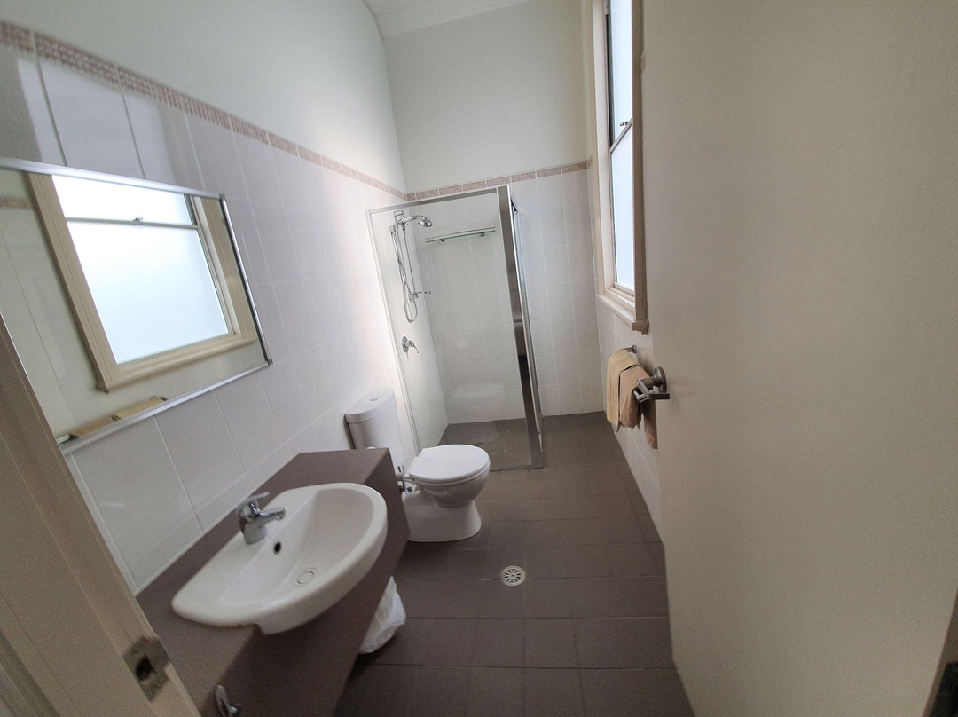 The Empire Hotel主图