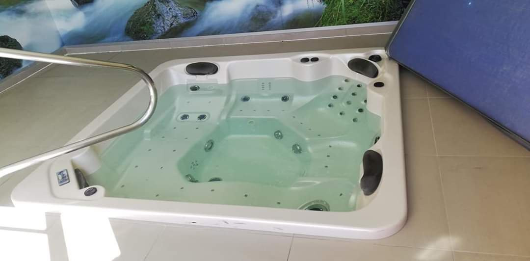 Logis Auberge de la Xaintrie主图