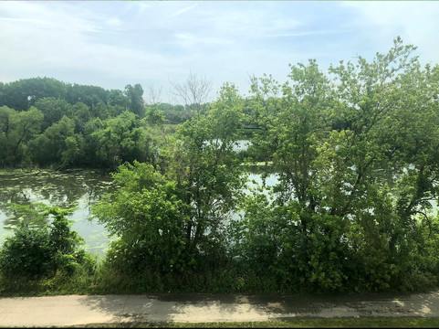 Holiday Inn Express & Suites Hammond By IHG主图