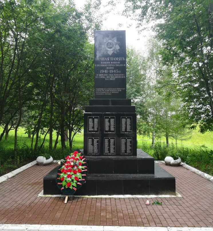 Church of the Holy Martyr Paraskeva-莫斯科必去景点