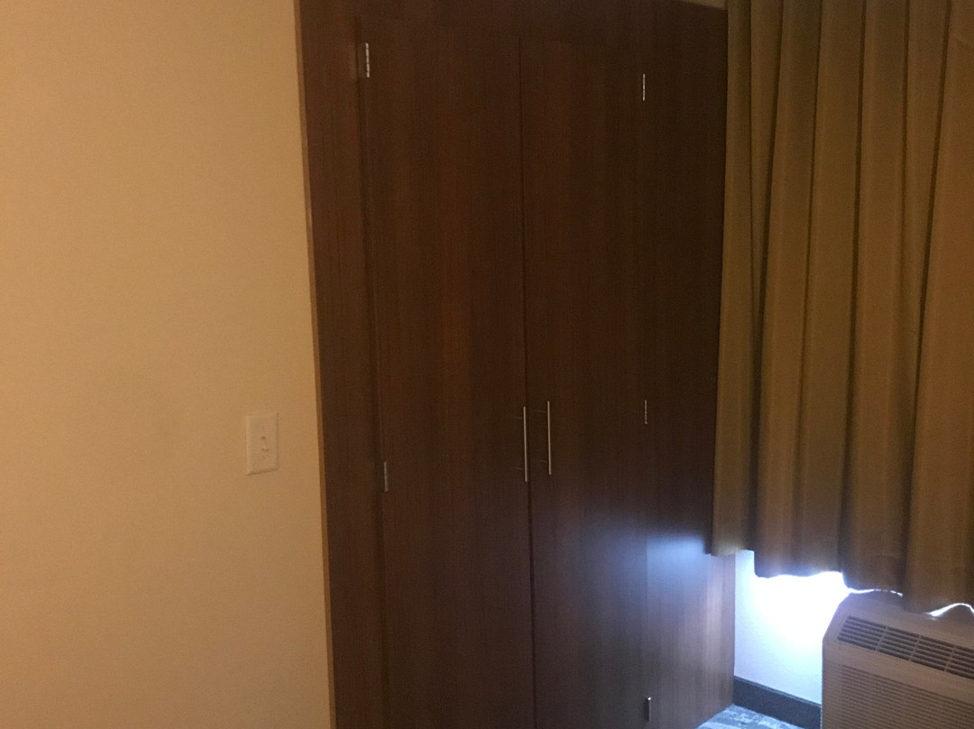 亨德森拉斯维加斯SpringHill Suites 酒店主图