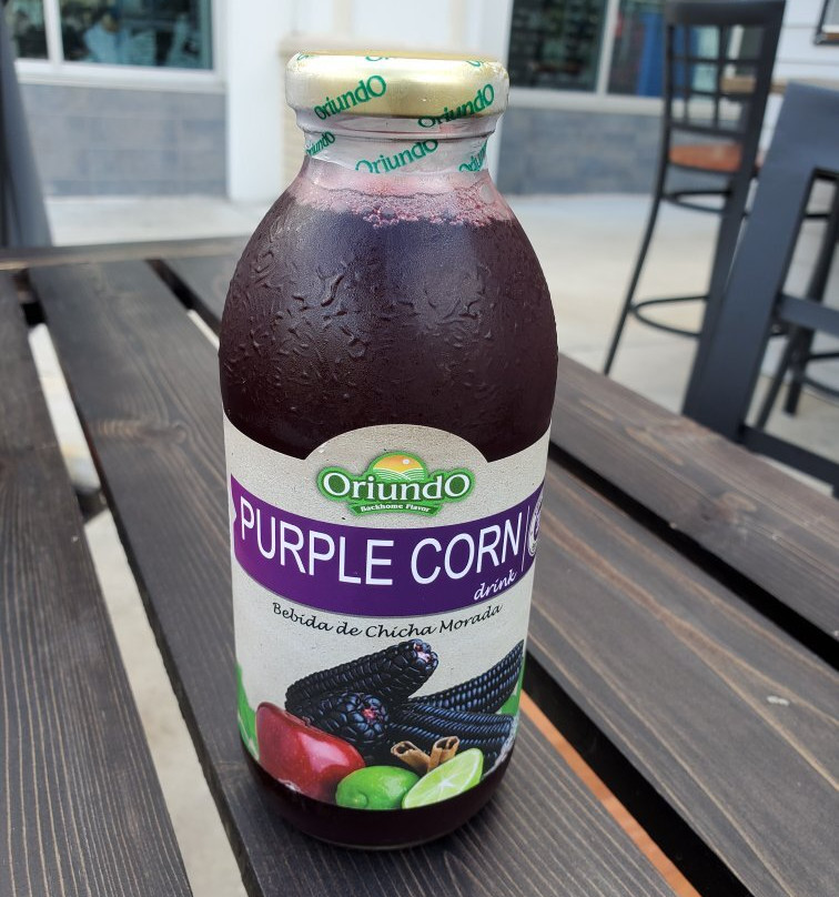 Tampa Premium Outlets-卫斯理堂必去景点