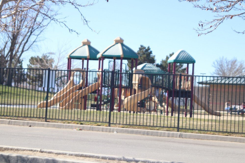 Lancaster National Soccer Center-兰开斯特必去景点