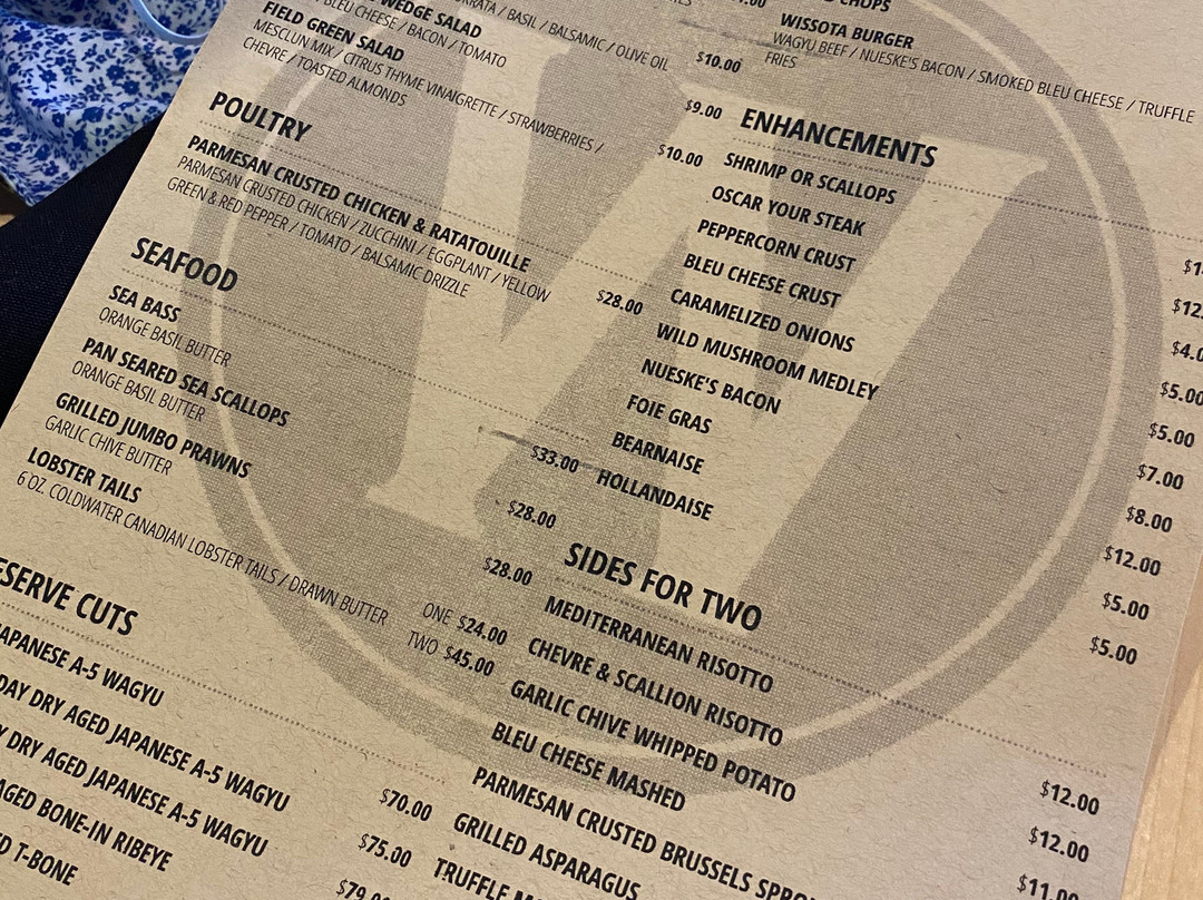 Cobblestone Hotel & Suites - Chippewa Falls主图