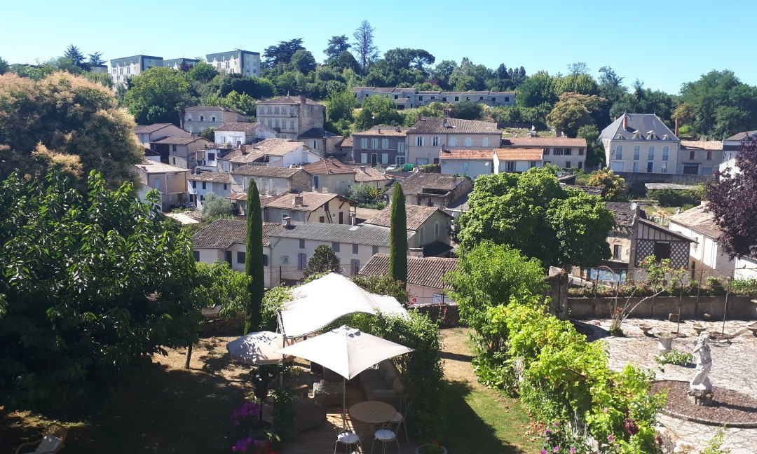 Gironde-sur-Dropt旅游攻略图片