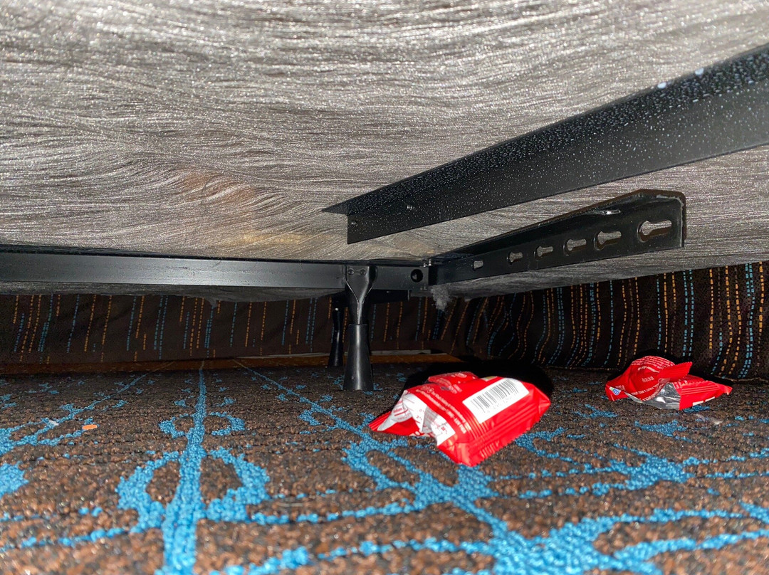 Fairfield Inn & Suites Denver North/Westminster主图