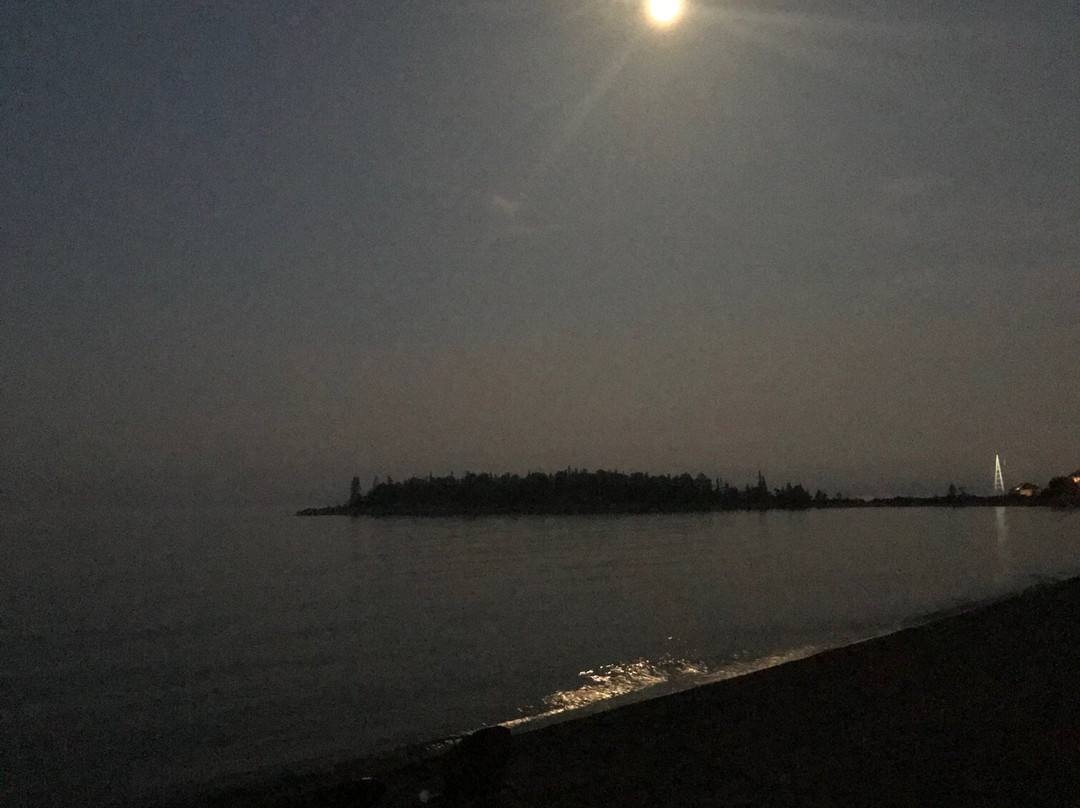 East Bay Suites主图