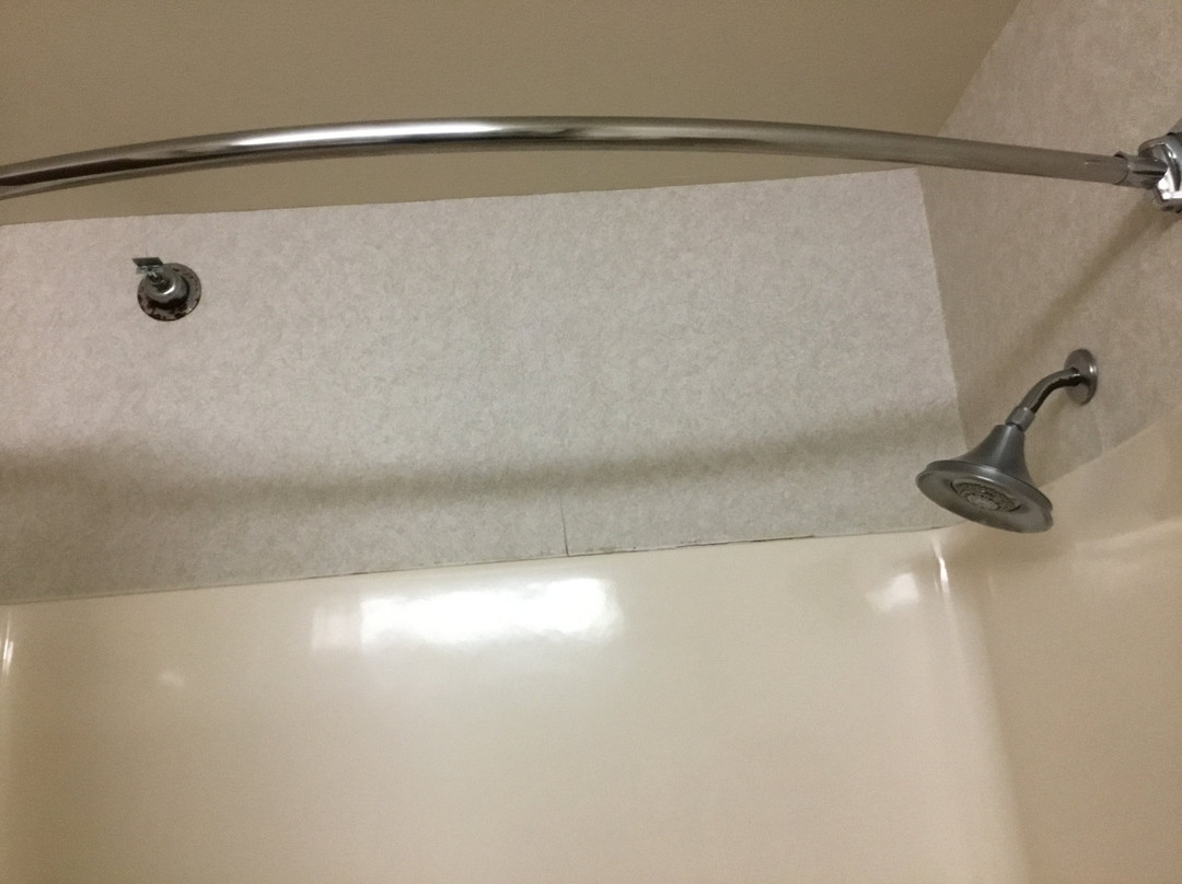 Holiday Inn Express Germantown (NW Milwaukee) by IHG