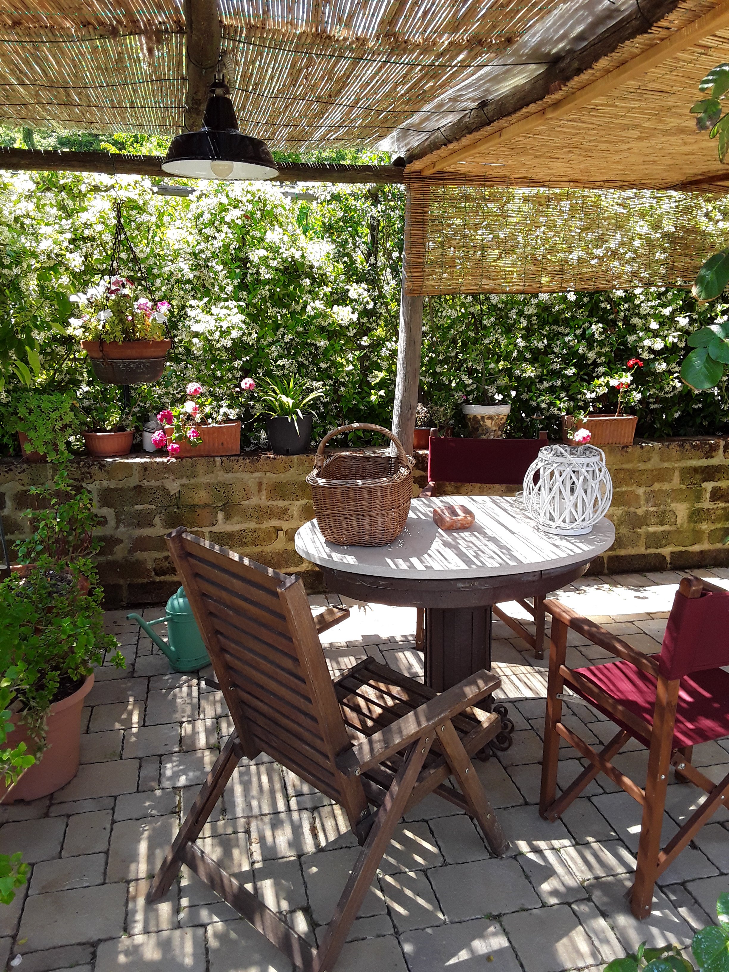 La Grencaia Bed & Breakfast-官方