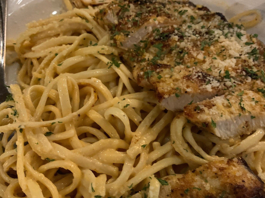 Days Inn by Wyndham Titusville Kennedy Space Center主图