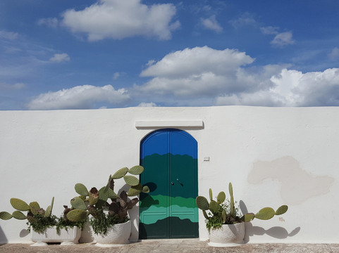 YLTOUR DMC Experiences