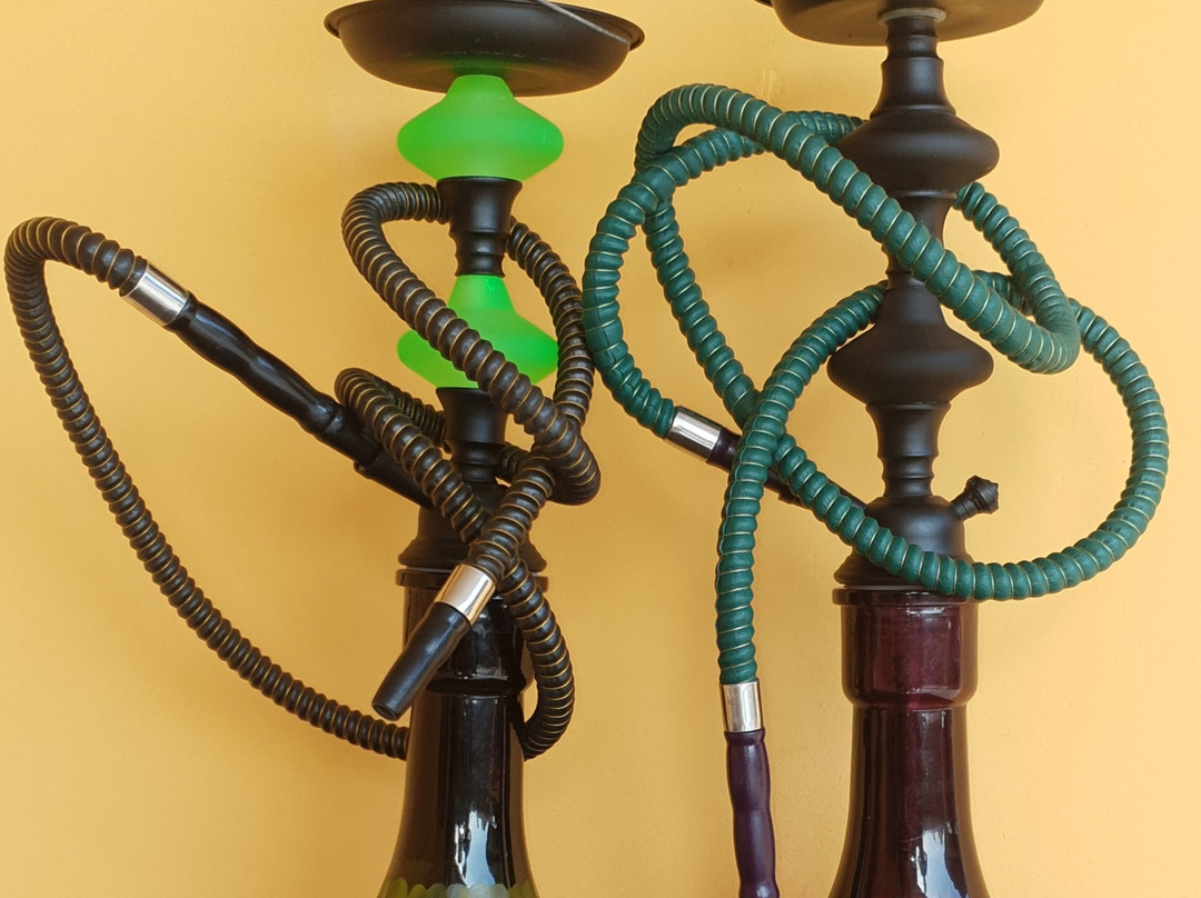 Lahan旅游攻略图片